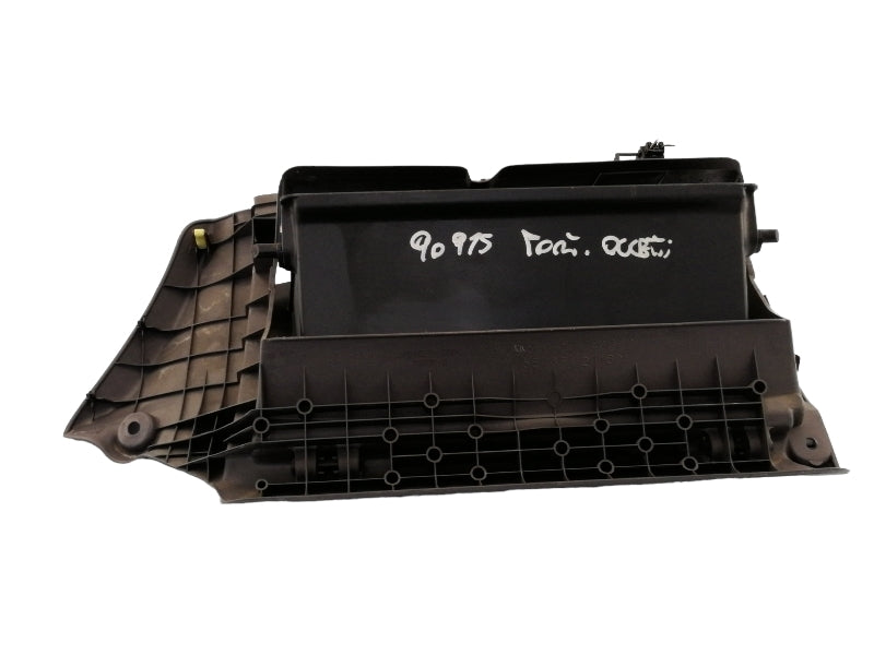 Cassetto portaogetti toyota celica t23 (1999 - 2006) 55045-20090 cruscotto