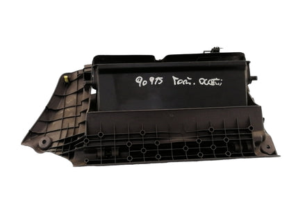 Cassetto portaogetti toyota celica t23 (1999 - 2006) 55045-20090 cruscotto