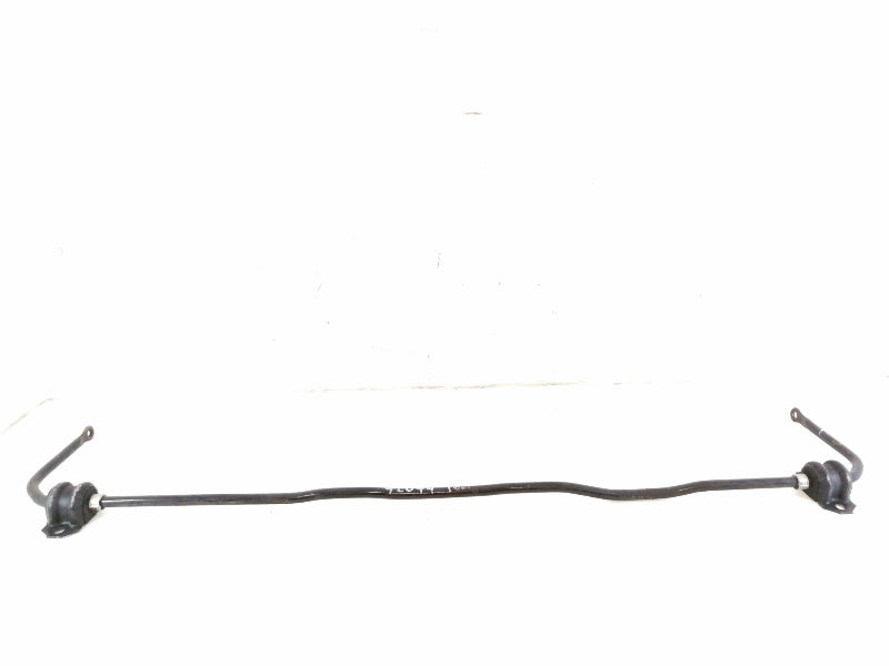 Barra stabilizzatrice hyundai tucson ( 2005 > 2010 ) posteriore originale