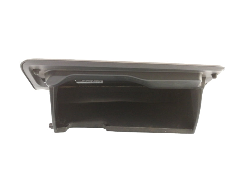 Cassetto portaoggetti toyota yaris (2011 - 2017) 555500d171c1 box cruscotto