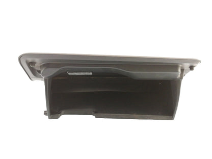 Cassetto portaoggetti toyota yaris (2011 - 2017) 555500d171c1 box cruscotto