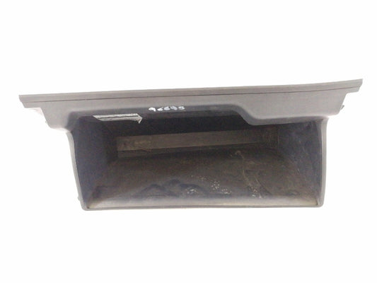 Cassetto porta oggetti toyota yaris ( 2005 > 2009 ) 555500d060 box