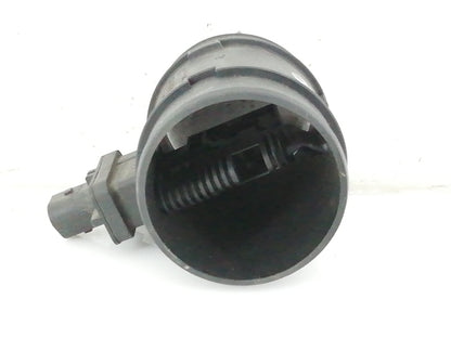 Debimetro opel meriva b ( 2010 in poi ) misuratore aria 55561912 originale
