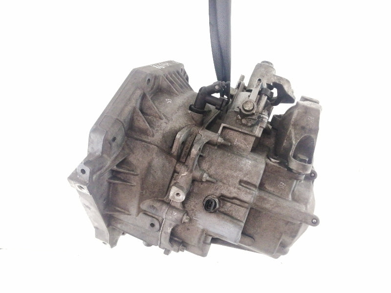 Cambio chevrolet orlando 2.0 d (2011 in poi) manuale 6 marce motore z20d1