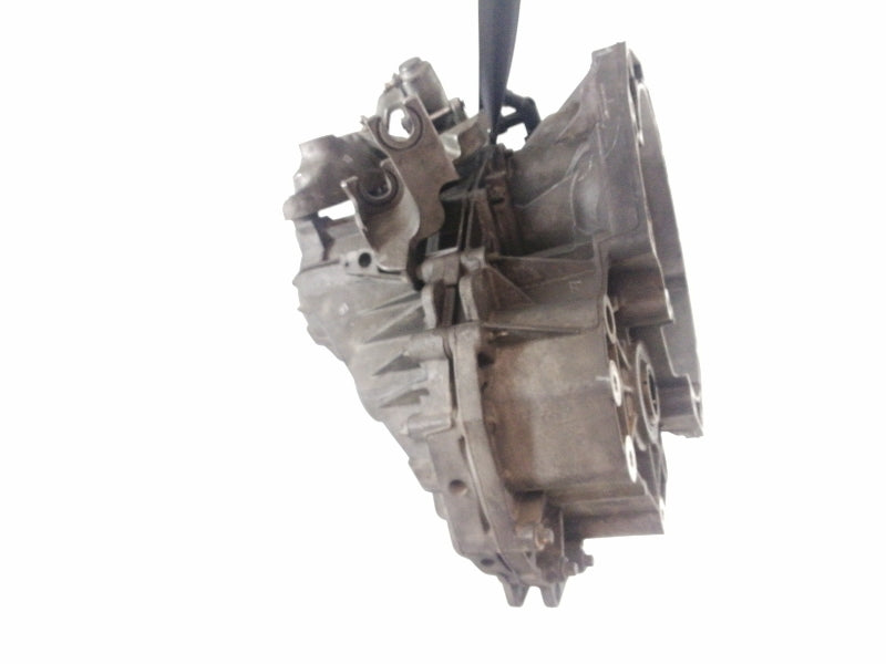 Cambio chevrolet orlando 2.0 d (2011 in poi) manuale 6 marce motore z20d1