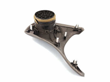 Bocchetta aria sinistra toyota yaris ( 2014 - 2017 ) 556800d010 con