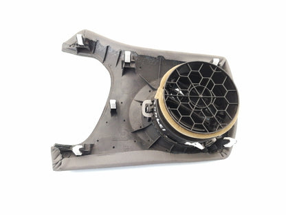 Bocchetta aria sinistra toyota yaris ( 2014 - 2017 ) 556800d010 con