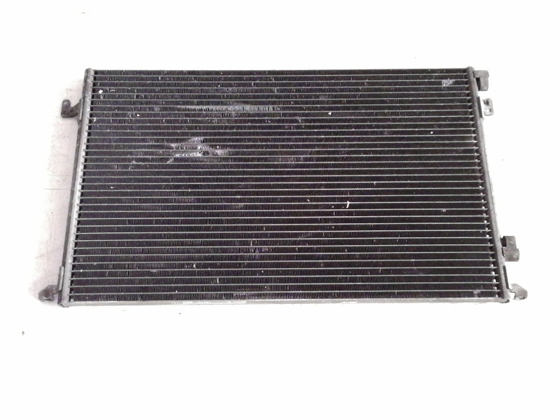 Condensatore aria condizionata fiat bravo (2007 > 2008) con essiccatore