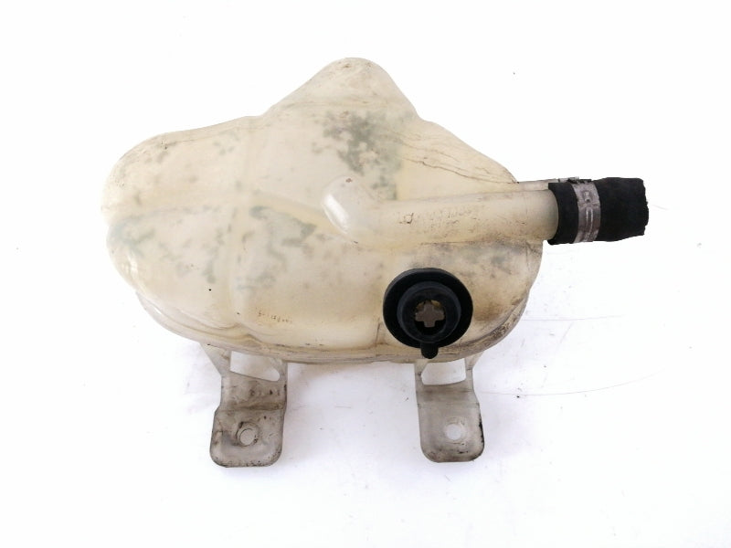 Vaschetta acqua radiatore fiat grande punto ( 2005 in poi) 55700508