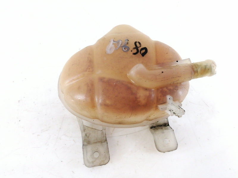 Vaschetta acqua radiatore fiat grande punto ( 2005 in poi ) 55700508