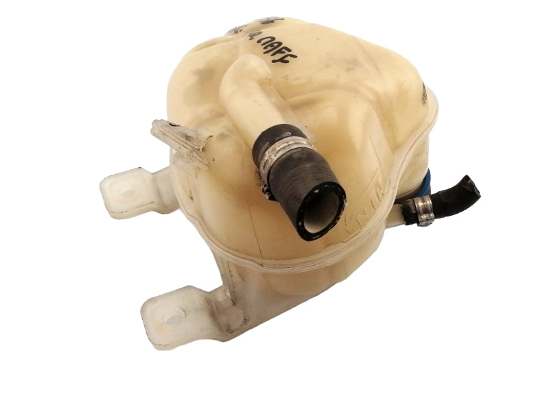 Vaschetta acqua radiatore fiat grande punto ( 2005 - 2011 ) 55700508