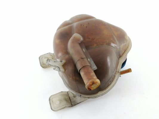 Vaschetta acqua radiatore fiat punto evo ( 2009 > 2012 ) 55700508 originale