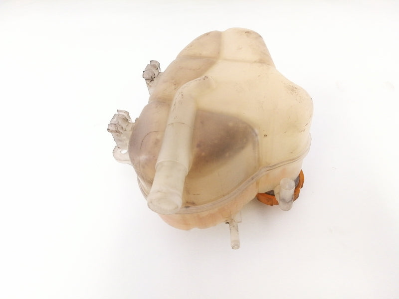 Vaschetta acqua radiatore opel corsa d ( 2006 in poi ) 55702165 originale
