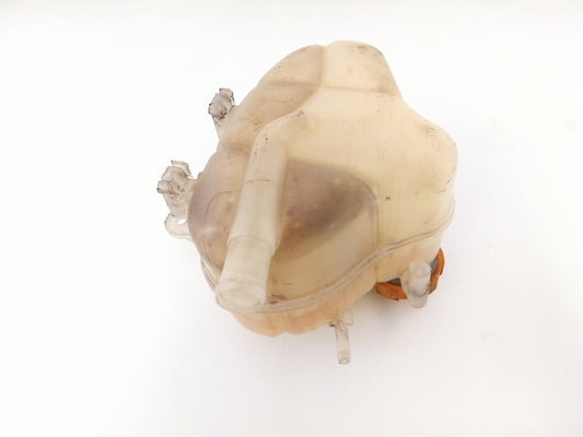 Vaschetta acqua radiatore opel corsa d ( 2006 in poi ) 55702165 originale