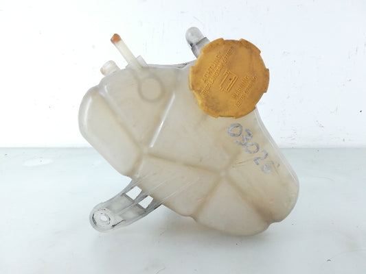 Vaschetta acqua radiatore opel corsa d ( 2006 > 2011 ) 55702165 originale