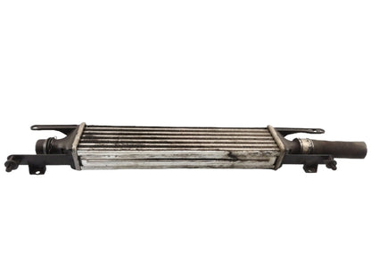 Intercooler opel corsa d 1.3 cdti ( 2006 - 2014) radiatore turbo 440926702