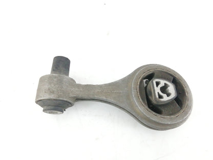 Supporto gomma motore fiat punto 1.3 ( 2011 in poi ) bielletta 55702836