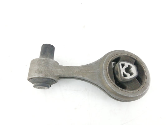 Supporto gomma motore fiat punto 1.3 ( 2011 in poi ) bielletta 55702836