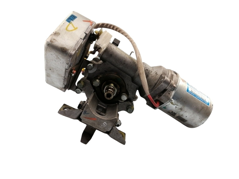 Piantone sterzo hyundai i10 - 1.1 crdi (2007 > 2010) 56300-0x500 idroguida