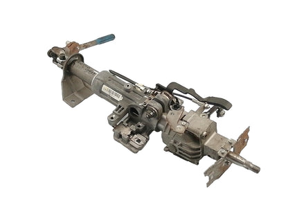 Piantone sterzo hyundai santa fe' (2006 - 2009) completo 563102b300
