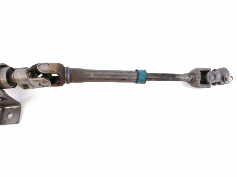 Piantone sterzo hyundai tucson ( 2004 > 2010 ) regolabile - originale