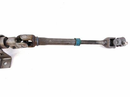 Piantone sterzo hyundai tucson ( 2004 > 2010 ) regolabile - originale