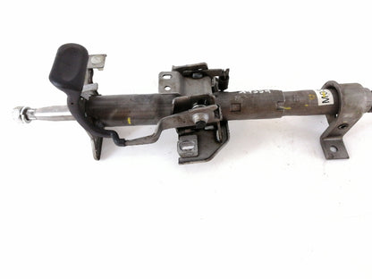 Piantone sterzo hyundai tucson ( 2004 > 2010 ) regolabile - originale