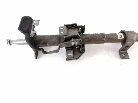 Piantone sterzo hyundai tucson ( 2004 > 2010 ) regolabile - originale