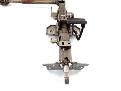 Piantone sterzo kia picanto (2004 - 2008) canna regolabile originale