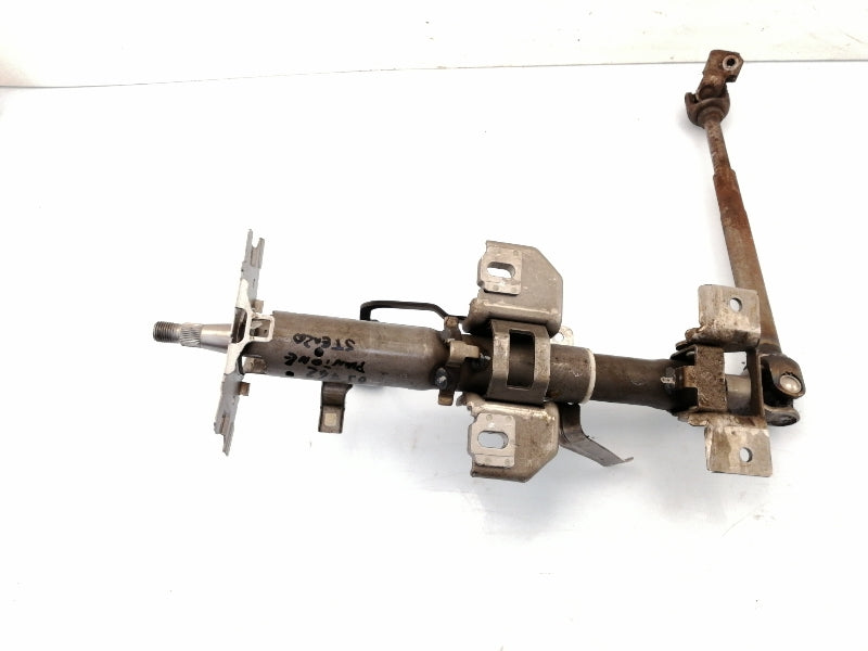 Piantone sterzo kia picanto (2004 - 2008) canna regolabile originale