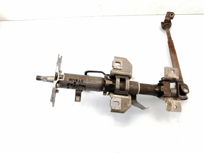 Piantone sterzo kia picanto (2004 - 2008) canna regolabile originale