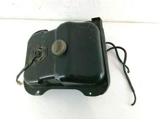 Serbatoio carburante honda sh 150 (2000 - 2006) completo rubinetto originale