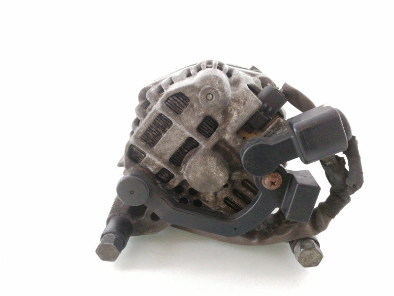 Alternatore citroen c2 ( 2003 > 2010 ) 9660055080 motore tu1jp originale