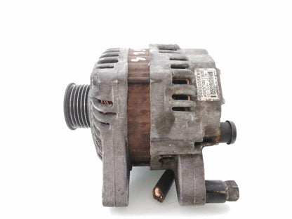 Alternatore citroen c2 ( 2003 > 2010 ) 9660055080 motore tu1jp originale