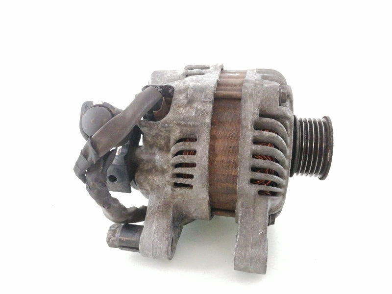 Alternatore citroen c2 ( 2003 > 2010 ) 9660055080 motore tu1jp originale