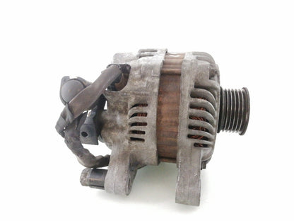 Alternatore citroen c2 ( 2003 > 2010 ) 9660055080 motore tu1jp originale