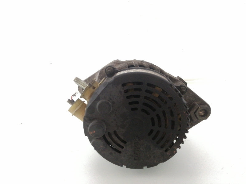 Alternatore peugeot 107 - 1.0 (2005 in poi) 27060-0q010 denso - 70 ah