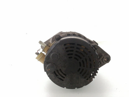 Alternatore peugeot 107 - 1.0 (2005 in poi) 27060-0q010 denso - 70 ah