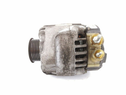 Alternatore citroen c1 - 1.0 ( 2005 > 2014 ) 70 ah denso 27060-0q011