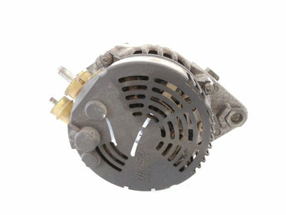 Alternatore citroen c1 - 1.0 ( 2005 > 2014 ) 70 ah denso 27060-0q011