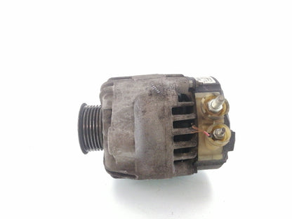 Alternatore peugeot 107 - 1.0 (2005 in poi) 27060-0q010 denso - 70 ah