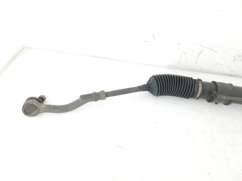 Scatola sterzo hyundai tucson ( 2005 > 2010 ) 577001f151 motore d4ea