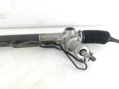 Scatola sterzo hyundai tucson ( 2005 > 2010 ) 577001f151 motore d4ea