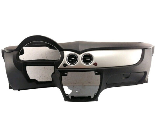 Cruscotto anteriore chatenet ch26 (2013 - 2018) 0226144 cassetto originale