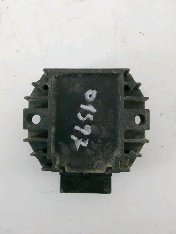 Regolatore tensione aprilia atlantic 200 (2002 > 2004) sh640d-12 motore