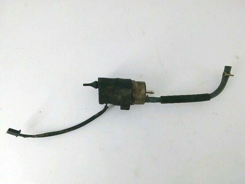 Pompa carburante yamaha majesty 250 cc ( 1999 > 2006 ) originale