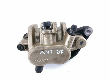 Pinza freno anteriore destra honda hornet 600 cc (2003 > 2006) originale