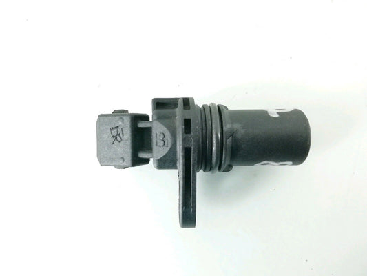 Sensore albero motore smart 450 - 0.6 (1998 > 2002) 9009008502 motore