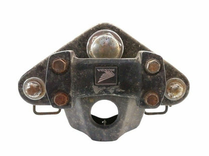 Forcella anteriore honda cbf 125 cc (2008 > 2014) originale