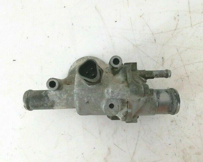 Termostato honda x11 cb1100sf ( 1999 > 2003 ) motore sc42e originale